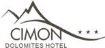 Hotel Cimon Dolomites